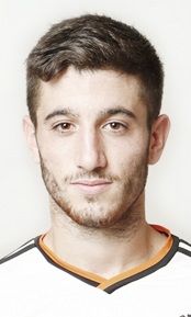 Nando