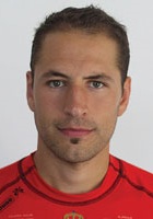 Bernardo