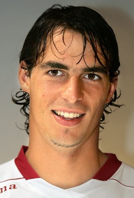 Jordi López