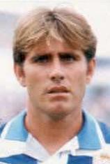 Nando