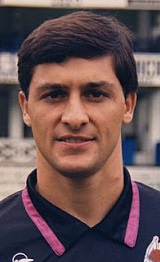 González
