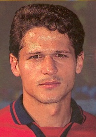 Vasiljevic