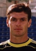 Herrera