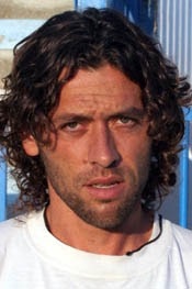 Soto