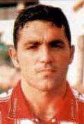 Peralta