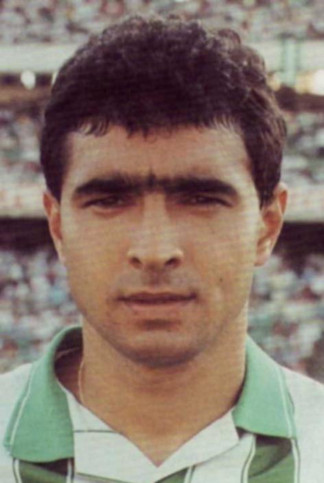 Julio