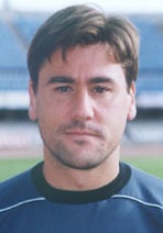 Ramón