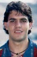 Ferrer