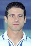 Fede