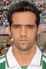 Ramón