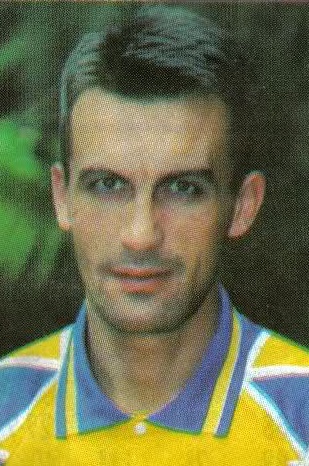 Radojivic