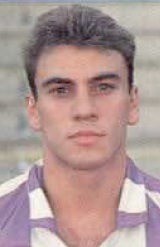Cuaresma