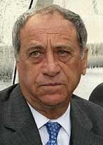 Peiró