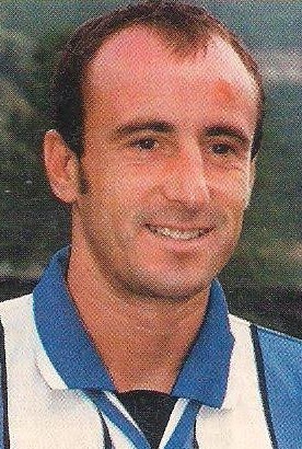 Larrainzar I
