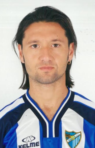 Zarate