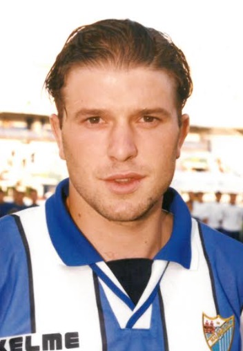 Agostinho