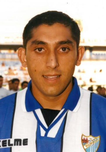 Basti