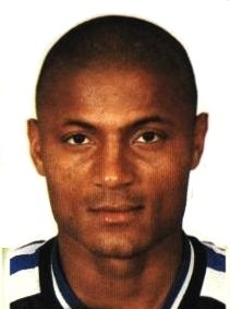 Catanha