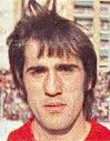 Andoni Goikoetxea Olaskoaga