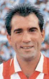 Andoni Goikoetxea Olaskoaga