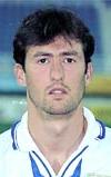 Barbarin