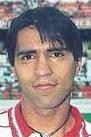Tabare