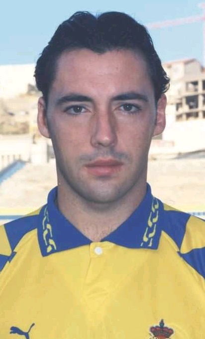 Ángel