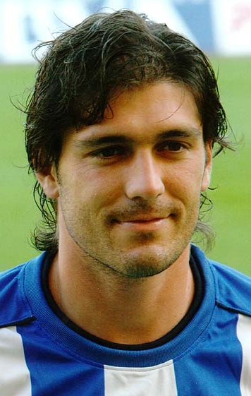 Héctor