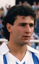 Lopez Rekarte