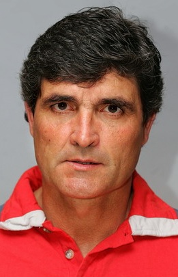 Juande Ramos