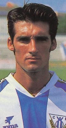 Llorens