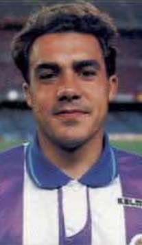 Miguelo