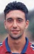 Pablo Sanz