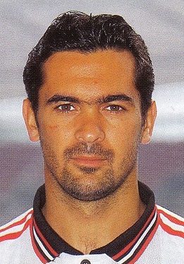 Poschner