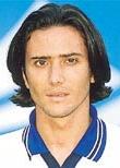 Tiago