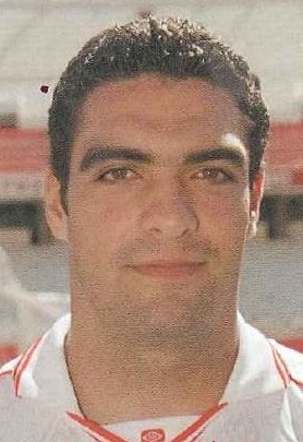 Míchel