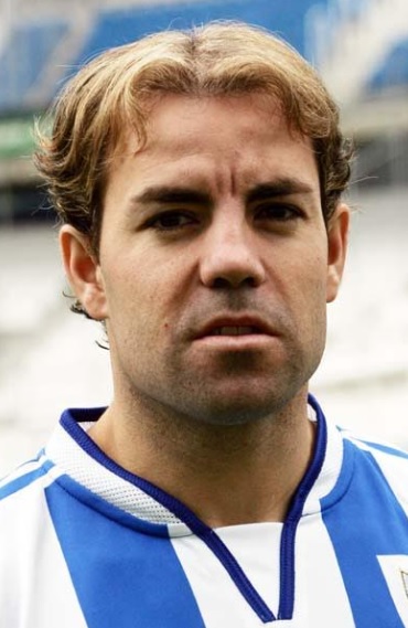 Iván Rosado