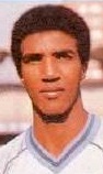 Nilson