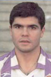 Alberto