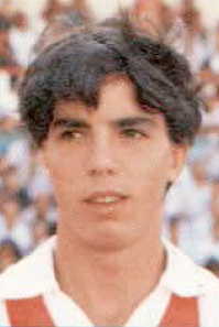 Iñaki