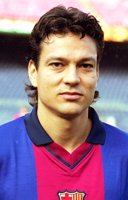 Litmanen