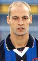 Claessens