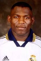 Geremi
