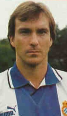 Torres Mestre