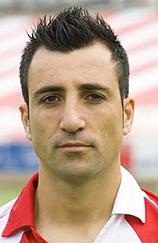 Óscar Álvarez