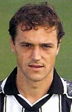 Luis Helguera