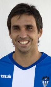 Pepín