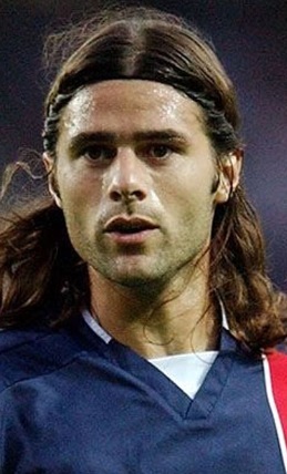 Pochettino