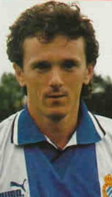 Brnovic