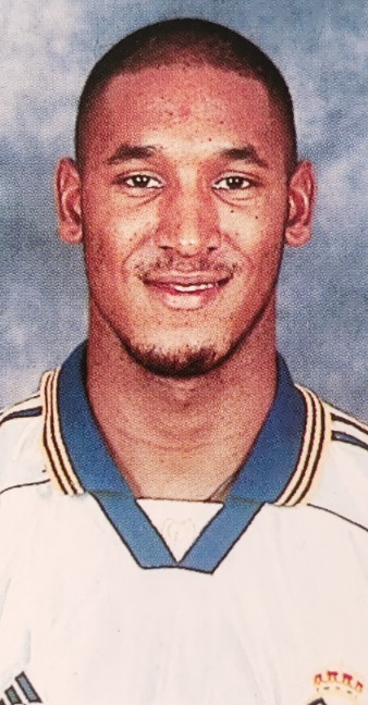 Anelka